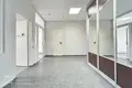 Office 9 rooms 106 m² in Minsk, Belarus