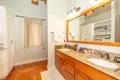 Дом 4 спальни 325 м² Sandy Bay, Гондурас