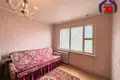 Apartamento 2 habitaciones 49 m² Saligorsk, Bielorrusia