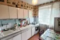 Apartamento 1 habitación 32 m² Orsha, Bielorrusia