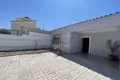 Haus 250 m² Vlora, Albanien