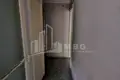 Квартира 1 комната 28 м² Тбилиси, Грузия
