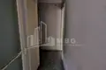 Wohnung 1 Zimmer 28 m² Tiflis, Georgien