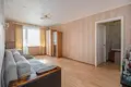 4 room apartment 78 m² Minsk, Belarus