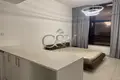 Appartement 395 m² Doubaï, Émirats arabes unis