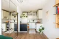 Mieszkanie 2 pokoi 38 m² Poznań, Polska