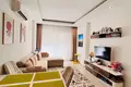 2 bedroom apartment 65 m² Mahmutlar, Turkey