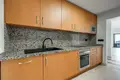 Квартира 2 спальни 99 м², Испания