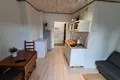 Wohnung 1 Zimmer 20 m² in Gdingen, Polen