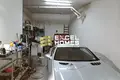 Propiedad comercial  en Swieqi, Malta