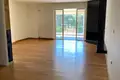 2 bedroom apartment 84 m² Municipality of Agia Paraskevi, Greece