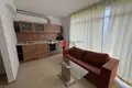 1 bedroom apartment  Sunny Beach Resort, Bulgaria