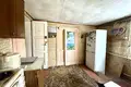 4 room house 60 m² Mahilyow, Belarus