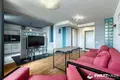 5 room apartment 108 m² Minsk, Belarus