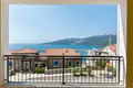 Wohnung 78 m² Montenegro, Montenegro