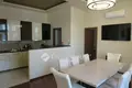 Apartamento 140 m² Budapest, Hungría