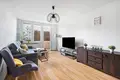 Wohnung 2 zimmer 41 m² Warschau, Polen