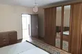 Haus 6 zimmer 295 m² Zwerndorf, Österreich
