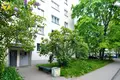 4 room apartment 57 m² Minsk, Belarus