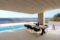 Villa de tres dormitorios 235 m² Grad Zadar, Croacia