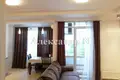 2 room apartment 55 m² Odessa, Ukraine