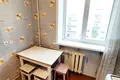 Wohnung 2 zimmer 43 m² Minsk, Weißrussland