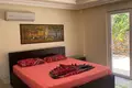 Вилла 5 комнат 300 м² Алания, Турция