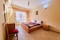 1 bedroom apartment 63 m² Hurghada, Egypt