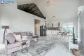 Дом 80 м² Вильнюс, Литва