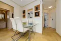 Duplex 2 bedrooms 70 m² Orihuela, Spain