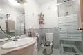 Bliźniak 3 pokoi 90 m² Torrevieja, Hiszpania