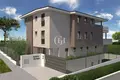 Mieszkanie 3 pokoi 124 m² Desenzano del Garda, Włochy