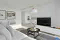 3-Schlafzimmer-Villa 105 m² Finestrat, Spanien