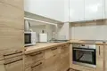 Wohnung 1 Schlafzimmer 50 m² in Budva, Montenegro