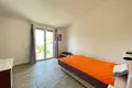 4 bedroom house 172 m² Sutomore, Montenegro