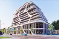 Apartamento 2 habitaciones 115 m² Dubái, Emiratos Árabes Unidos