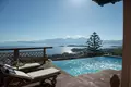 Villa 433 m² Agios Nikolaos, Griechenland