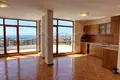 Wohnung 3 zimmer 144 m² Sweti Wlas, Bulgarien