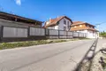 5 room house 274 m² Obarok, Hungary