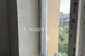 3 room apartment 89 m² Odessa, Ukraine