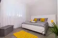 Villa 10 Schlafzimmer 404 m² Kastel Kambelovac, Kroatien