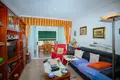 Mieszkanie 2 pokoi 78 m² Torrevieja, Hiszpania