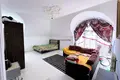 5 room house 220 m² Budapest, Hungary