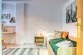 3 bedroom apartment 124 m² Calp, Spain