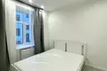 Квартира 2 комнаты 29 м² Рига, Латвия