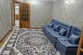 Квартира 3 комнаты 70 м² Ташкент, Узбекистан