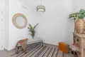 Maison de ville 4 chambres 207 m² Rafal, Espagne
