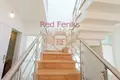 4 bedroom house  Agios Epiktitos, Northern Cyprus