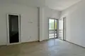 Dom 339 m² Josice, Czarnogóra