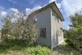 House 88 m² Luhavaslabadski sielski Saviet, Belarus